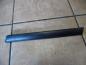 Preview: VW Golf IV 1J Zierleiste Leiste Blende Hinten Links 1J3853535