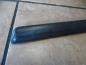Preview: VW Golf IV 1J Zierleiste Leiste Blende Hinten Links 1J3853535