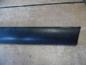 Preview: VW Golf IV 1J Zierleiste Leiste Blende Hinten Links 1J3853535