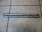Preview: VW Golf IV 1J Zierleiste Leiste Blende Hinten Links 1J3853535