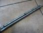 Preview: VW Golf IV 1J Zierleiste Leiste Blende Hinten Links 1J3853535