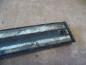 Preview: VW Golf IV 1J Zierleiste Leiste Blende Hinten Links 1J3853535