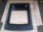 Preview: Ford Fiesta Bj 1997 Faltdach Schiebedach mit Faltdachmotor