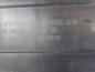Preview: Ford Fiesta Bj 1997 Faltdach Schiebedach mit Faltdachmotor