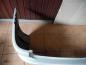 Preview: Ford Galaxy Stoßstange Hinten silber 7M0807417