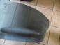 Preview: Ford Galaxy Radhausschale Radhaus Links Hinten 7M0810971
