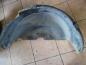 Preview: Ford Galaxy Radhausschale Radhaus Hinten Rechts 7M0810972