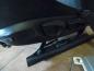 Preview: BMW 3-er E90 E91 Fahrersitz Sitz mit Sicherheitsgurt Gurt Vorne Links