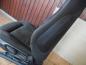 Preview: BMW 3-er E90 E91 Fahrersitz Sitz mit Sicherheitsgurt Gurt Vorne Links