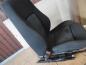 Preview: BMW 3-er E90 E91 Fahrersitz Sitz mit Sicherheitsgurt Gurt Vorne Links