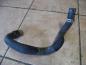 Preview: Opel Corsa C Schlauch Heizungsschlauch 24459882