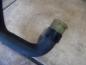Preview: Opel Corsa C Schlauch Heizungsschlauch 24459882