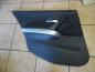 Preview: BMW 3er E90 Türverkleidung Hinten Links 7144545