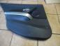 Preview: BMW 3er E90 Türverkleidung Hinten Links 7144545