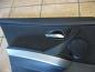 Preview: BMW 3er E90 Türverkleidung Hinten Links 7144545