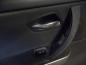 Preview: BMW 3er E90 Türverkleidung Hinten Links 7144545