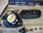 Preview: BMW 3er E90 Türverkleidung Hinten Links 7144545