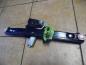 Preview: BMW 3er E90 Fensterheber elektrisch mit Motor Hinten Links 71002603