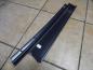 Preview: BMW 3er E90 Fensterrahmen B-Säule Hinten Links
