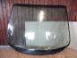 Preview: Ford Galaxy Autoglas Frontscheibe Windschutzscheibe