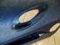Preview: Ford Galaxy Türverkleidung Verkleidung Hinten Links 7M0867209