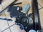 Preview: Ford Galaxy Fensterhebermotor mit Gestänge Hinten Links 1H4959812B