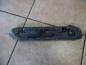 Preview: VW Touran 1T Stoßstangenhalter Halter Vorne Links 1T0807935