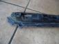 Preview: VW Touran 1T Stoßstangenhalter Halter Vorne Links 1T0807935