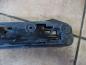 Preview: VW Touran 1T Stoßstangenhalter Halter Vorne Links 1T0807935