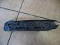 Preview: VW Touran 1T Stoßstangenhalter Halter Vorne Links 1T0807935
