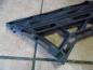 Preview: VW Touran 1T Stoßstangenhalter Halter Vorne Rechts 1T0807178