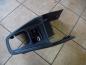 Preview: VW Golf IV 1J Mittelkonsole vorne 1J1863201