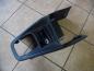 Preview: VW Golf IV 1J Mittelkonsole vorne 1J1863201