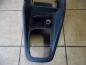 Preview: VW Golf IV 1J Mittelkonsole vorne 1J1863201