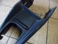 Preview: VW Golf IV 1J Mittelkonsole vorne 1J1863201