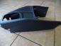 Preview: VW Golf IV 1J Mittelkonsole vorne 1J1863201