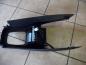 Preview: VW Golf IV 1J Mittelkonsole vorne 1J1863201