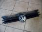 Preview: VW Golf IV 1J Kühlergrill Grill Kühlergitter 1J0853651