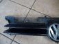 Preview: VW Golf IV 1J Kühlergrill Grill Kühlergitter 1J0853651
