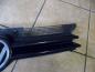 Preview: VW Golf IV 1J Kühlergrill Grill Kühlergitter 1J0853651