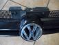Preview: VW Golf IV 1J Kühlergrill Grill Kühlergitter 1J0853651
