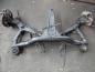 Preview: Ford Galaxy Hinterachse Achsträger Achse Hinten mit ABS