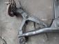 Preview: Ford Galaxy Hinterachse Achsträger Achse Hinten mit ABS