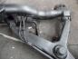 Preview: Ford Galaxy Hinterachse Achsträger Achse Hinten mit ABS