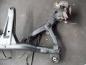 Preview: Ford Galaxy Hinterachse Achsträger Achse Hinten mit ABS
