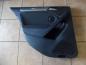 Preview: VW Golf VI 5K Türverkleidung Hinten Links 5K6867211