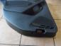 Preview: VW Golf VI 5K Türverkleidung Hinten Links 5K6867211
