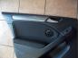 Preview: VW Golf VI 5K Türverkleidung Hinten Links 5K6867211