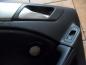 Preview: VW Golf VI 5K Türverkleidung Hinten Links 5K6867211