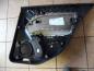 Preview: VW Golf VI 5K Türverkleidung Hinten Links 5K6867211